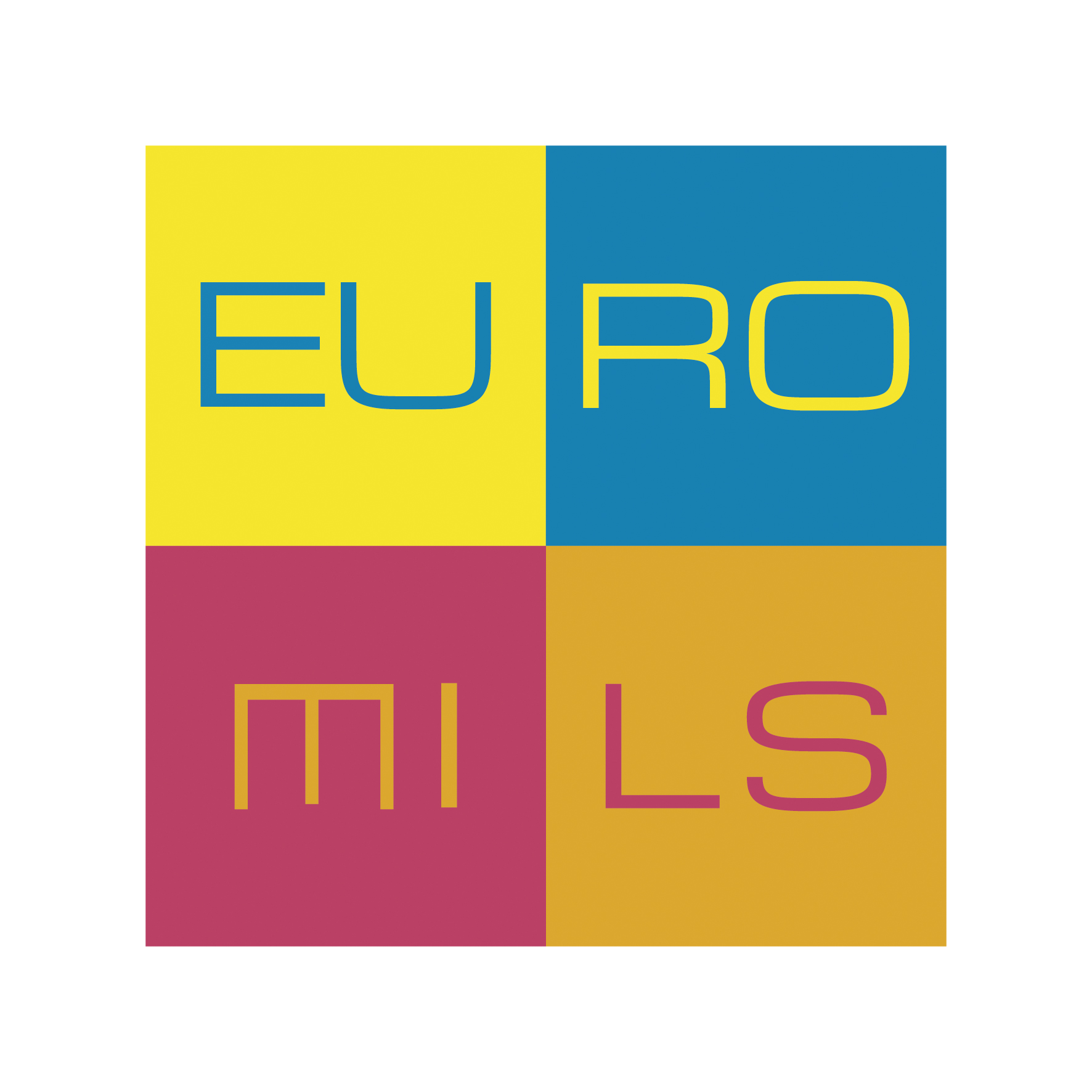 EURO-MILS 4C