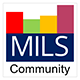 MILS Community