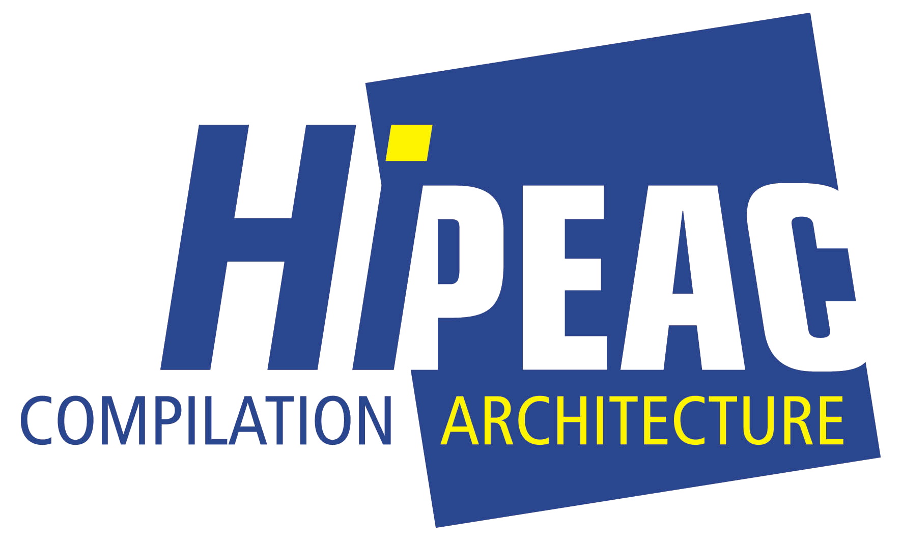 logo-hipeac