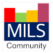 MILS Community