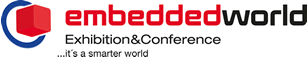 logo-hipeac