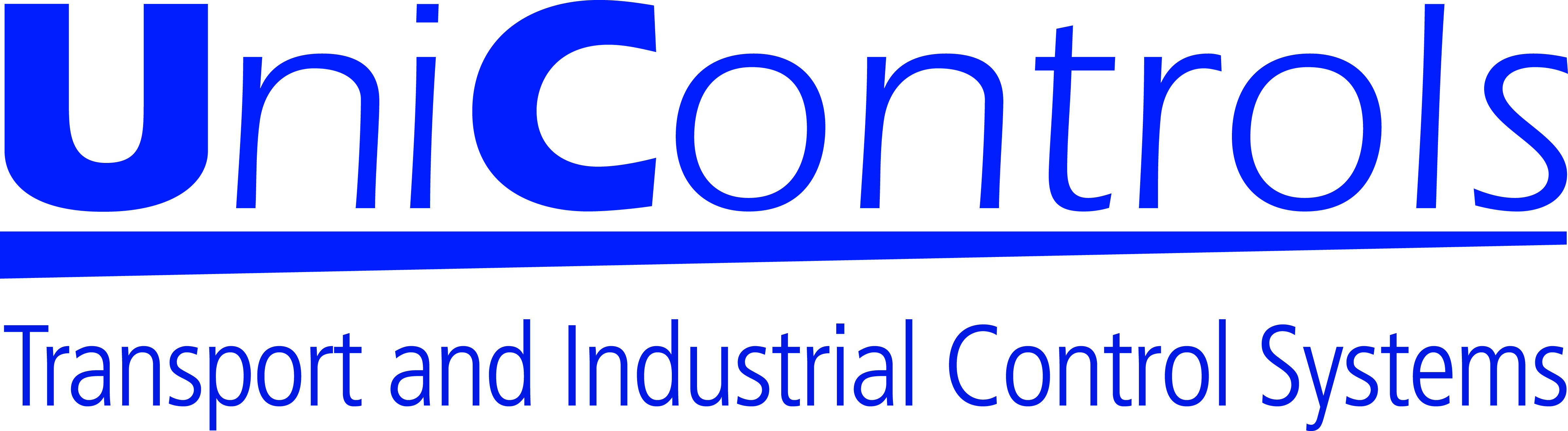 UC logo