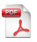 pdf